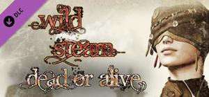 RPG Maker VX Ace - Dead or Alive banner