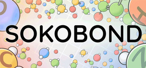 Sokobond banner