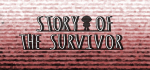 Story of the Survivor + SOTS Prisoner banner