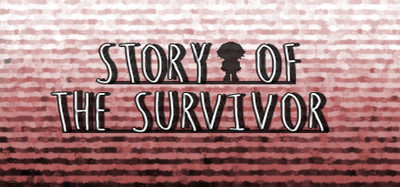 Story of the Survivor + SOTS Prisoner