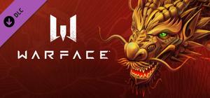 Warface - Yellow Emperor Pack banner