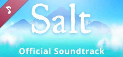 Salt - Soundtrack