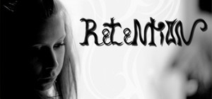 Retention banner
