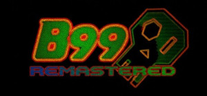 B99 banner