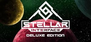 Stellar Interface Deluxe Edition banner