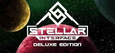 Stellar Interface Deluxe Edition