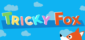 Tricky Fox banner