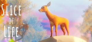 Slice of Life banner