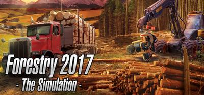Forestry 2017