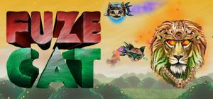 Fuzecat banner