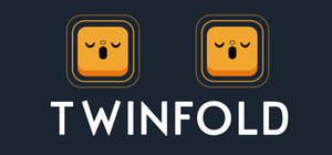 Twinfold banner