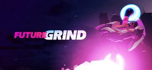 FutureGrind banner