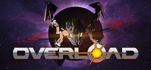 Overload banner
