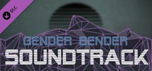Gender Bender: Original Soundtrack banner