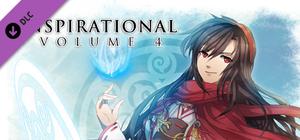 RPG Maker VX Ace - Inspirational Vol. 4 banner