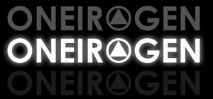 Oneirogen banner