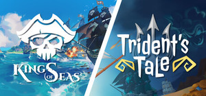 Pirate Bundle banner