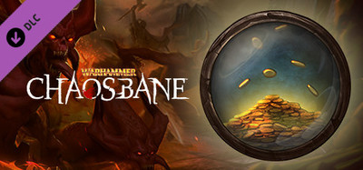Warhammer Chaosbane - Gold Boost