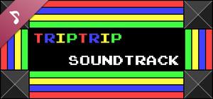 TripTrip - Official Soundtrack banner