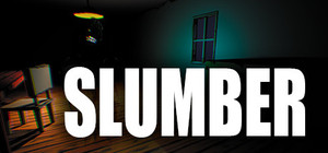 Slumber banner