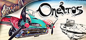 Oneiros banner