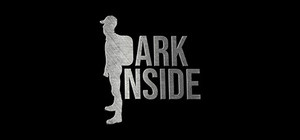DARK INSIDE banner