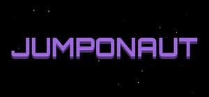 Jumponaut banner