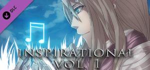 RPG Maker VX Ace - Inspirational Vol. 1 banner