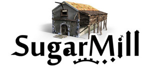 SugarMill banner