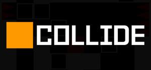 Collide banner