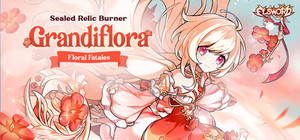 Elsword banner