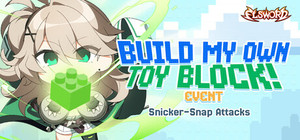Elsword banner