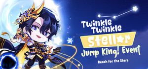 Elsword banner