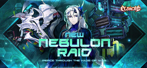 Elsword banner