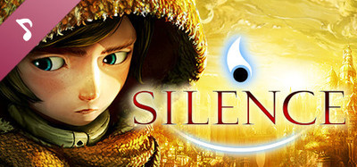 Silence Soundtrack