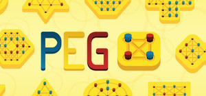 PEG banner