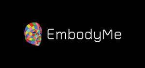 EmbodyMe beta banner