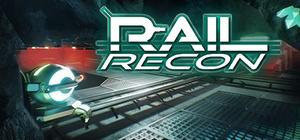 Rail Recon banner