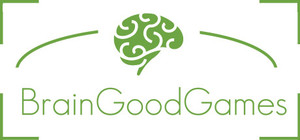 BrainGoodGames Complete banner