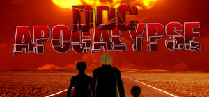 Doc Apocalypse banner