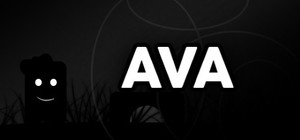 AVA banner