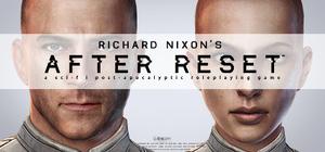 After Reset RPG banner