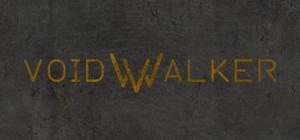 Voidwalker banner