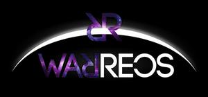 Warrecs banner