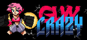 Gun Crazy banner