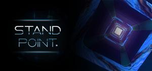 Standpoint banner