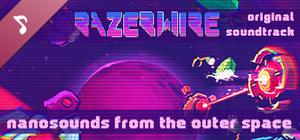 RwNw OST : Nanosounds from the vaporspace banner