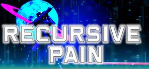 Recursive Pain banner
