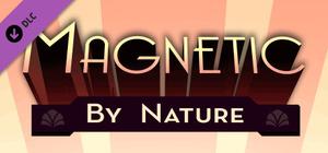 Magnitic By Nature OST: Extended Edition banner