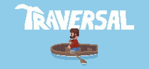 Traversal banner